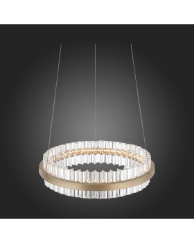 Подвесная люстра ST-Luce SL383.203.01-foto4