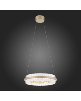 Подвесная люстра ST-Luce SL383.203.01-foto5