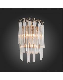 Бра ST-Luce SL386.201.03-foto2