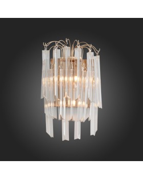 Бра ST-Luce SL386.201.03-foto2