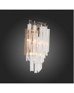 Бра ST-Luce SL386.201.03-foto3