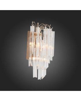 Бра ST-Luce SL386.201.03-foto3