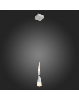 Подвесной светильник ST-Luce SL405.103.01-foto2