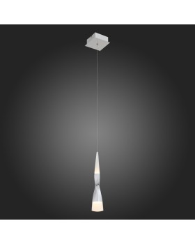 Подвесной светильник ST-Luce SL405.103.01-foto2