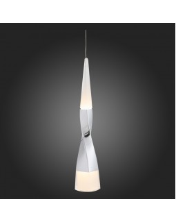 Подвесной светильник ST-Luce SL405.103.01-foto3