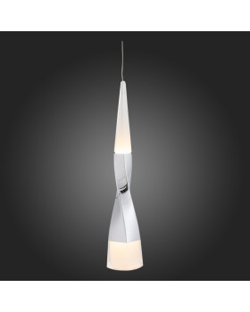 Подвесной светильник ST-Luce SL405.103.01-foto3