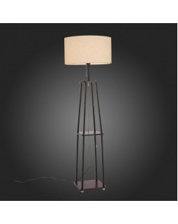 Торшер ST-Luce SLE302.405.01-foto2