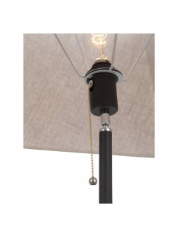 Торшер ST-Luce SLE302.405.01-foto3