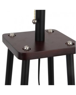 Торшер ST-Luce SLE302.405.01-foto4