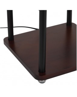 Торшер ST-Luce SLE302.405.01-foto5