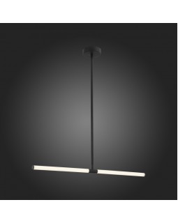 Подвесной светильник ST-Luce SL393.403.02-foto2