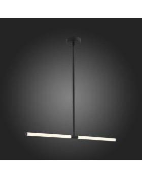 Подвесной светильник ST-Luce SL393.403.02-foto2