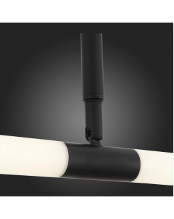 Подвесной светильник ST-Luce SL393.403.02-foto3