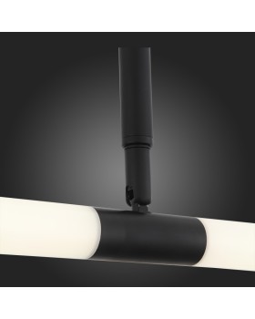 Подвесной светильник ST-Luce SL393.403.02-foto3