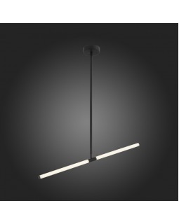 Подвесной светильник ST-Luce SL393.403.02-foto4