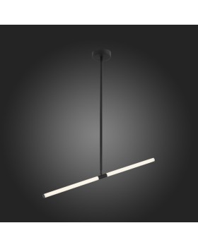 Подвесной светильник ST-Luce SL393.403.02-foto4