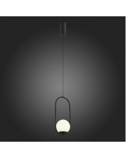 Подвесной светильник ST-Luce SL395.403.01-foto2