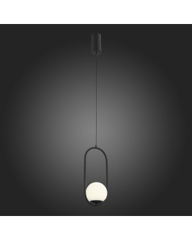 Подвесной светильник ST-Luce SL395.403.01-foto2