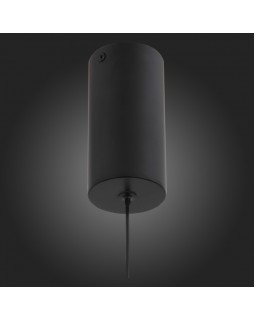 Подвесной светильник ST-Luce SL395.403.01-foto3