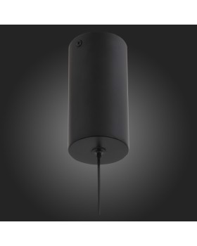 Подвесной светильник ST-Luce SL395.403.01-foto3