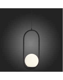 Подвесной светильник ST-Luce SL395.403.01-foto4