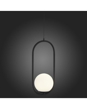 Подвесной светильник ST-Luce SL395.403.01-foto4