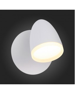Спот ST-Luce SL387.501.01-foto2