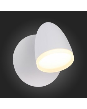 Спот ST-Luce SL387.501.01-foto2