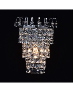 Бра MW-Light 642022801-foto2