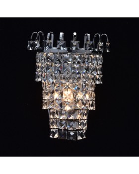 Бра MW-Light 642022801-foto2