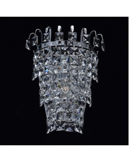 Бра MW-Light 642022801-foto3
