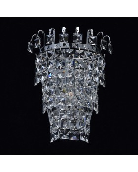 Бра MW-Light 642022801-foto3