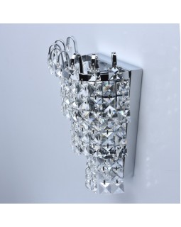 Бра MW-Light 642022801-foto4