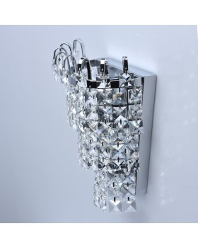 Бра MW-Light 642022801-foto4