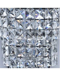 Бра MW-Light 642022801-foto5