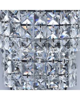 Бра MW-Light 642022801-foto5