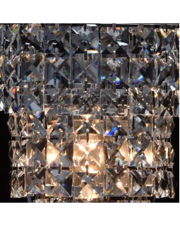 Бра MW-Light 642022801-foto6