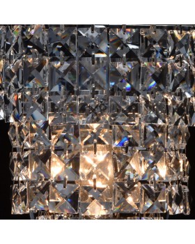 Бра MW-Light 642022801-foto6