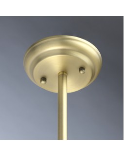 Люстра на штанге MW-Light 285010910-foto7
