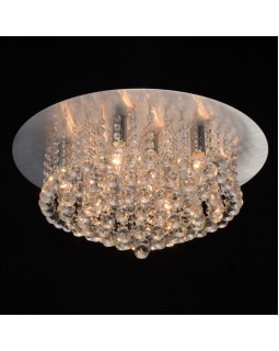 Накладная люстра MW-Light 276014409-foto2