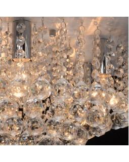 Накладная люстра MW-Light 276014409-foto5