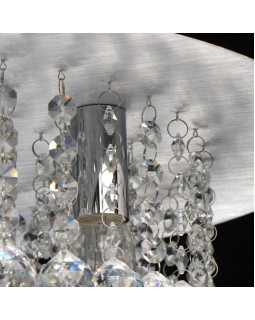 Накладная люстра MW-Light 276014409-foto6