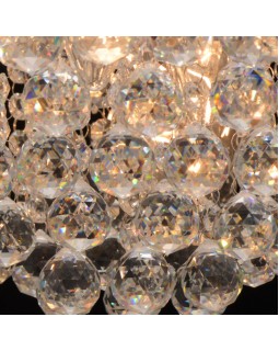 Накладная люстра MW-Light 276014409-foto7