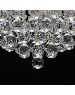 Накладная люстра MW-Light 276014409-foto8