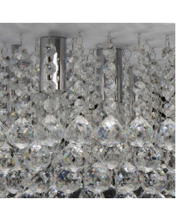Накладная люстра MW-Light 276014409-foto9