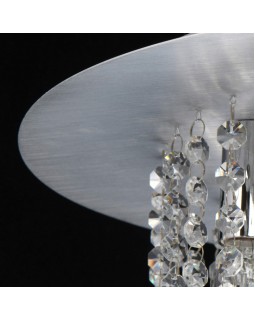 Накладная люстра MW-Light 276014409-foto11