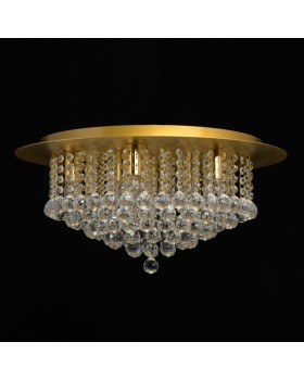 Накладная люстра MW-Light 276014509-foto3