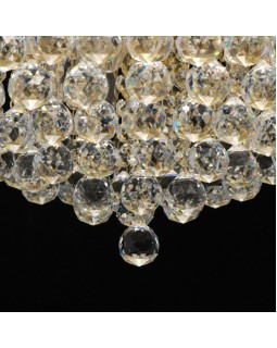 Накладная люстра MW-Light 276014509-foto8