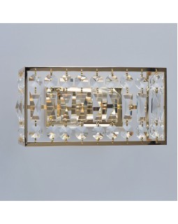 Бра MW-Light 121021902-foto2