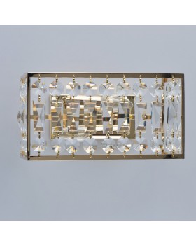 Бра MW-Light 121021902-foto2